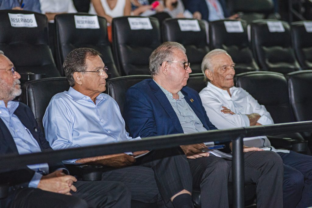 Inovacao E Negocios Com Ricardo Amorim (4)