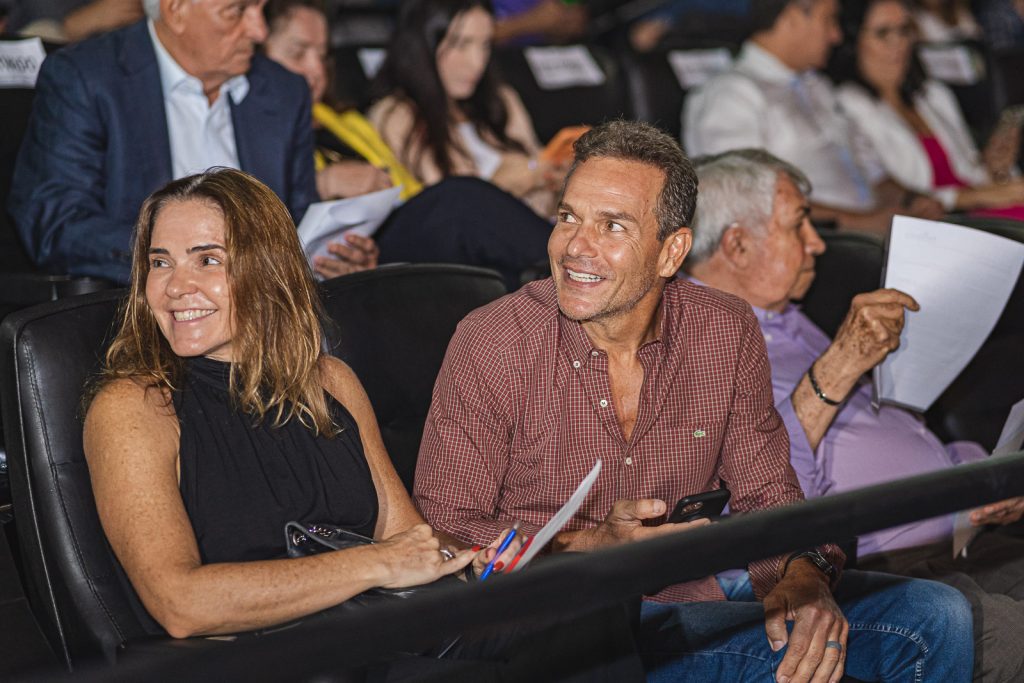 Inovacao E Negocios Com Ricardo Amorim (5)