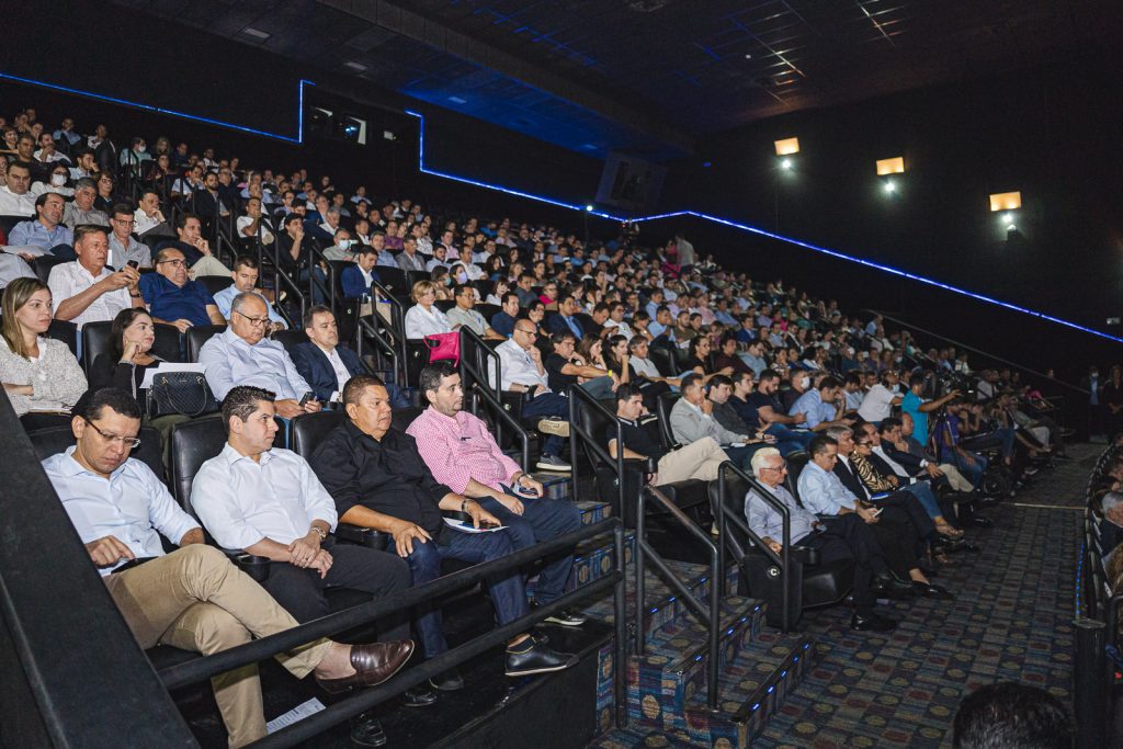 Inovacao E Negocios Com Ricardo Amorim (7)