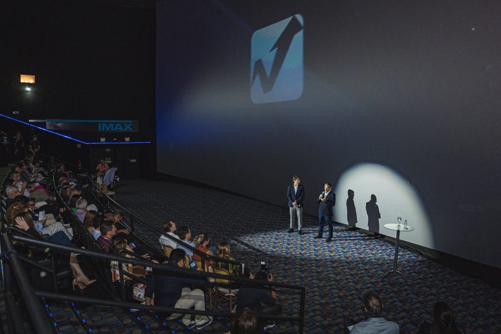 Inovacao E Negocios Com Ricardo Amorim (8)