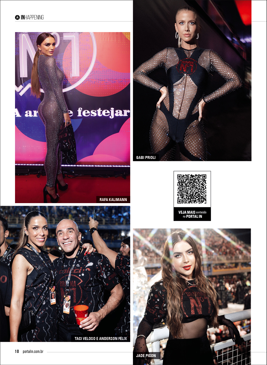 Insider #102 Bernard Twardy10