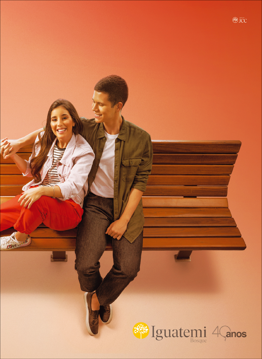 Insider #102 Bernard Twardy13