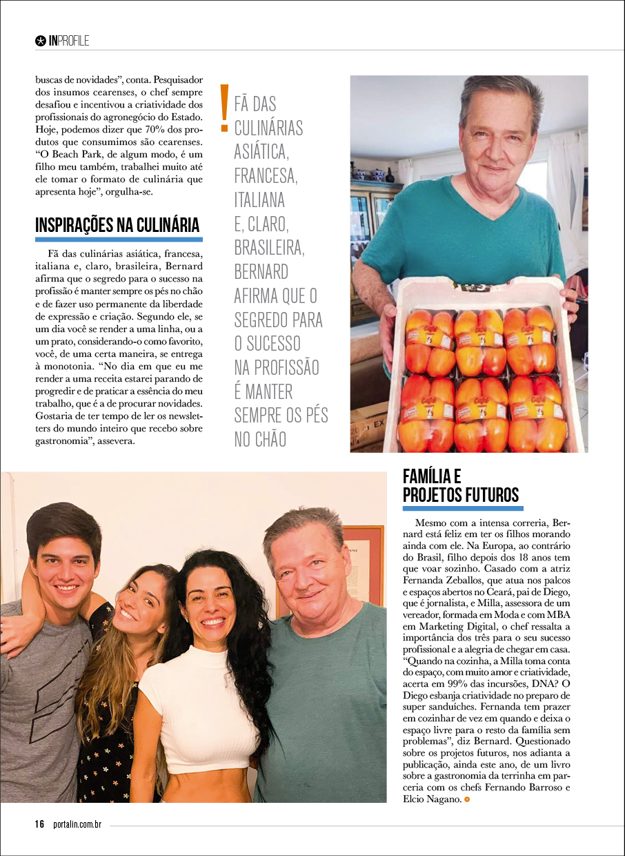 Insider #102 Bernard Twardy16