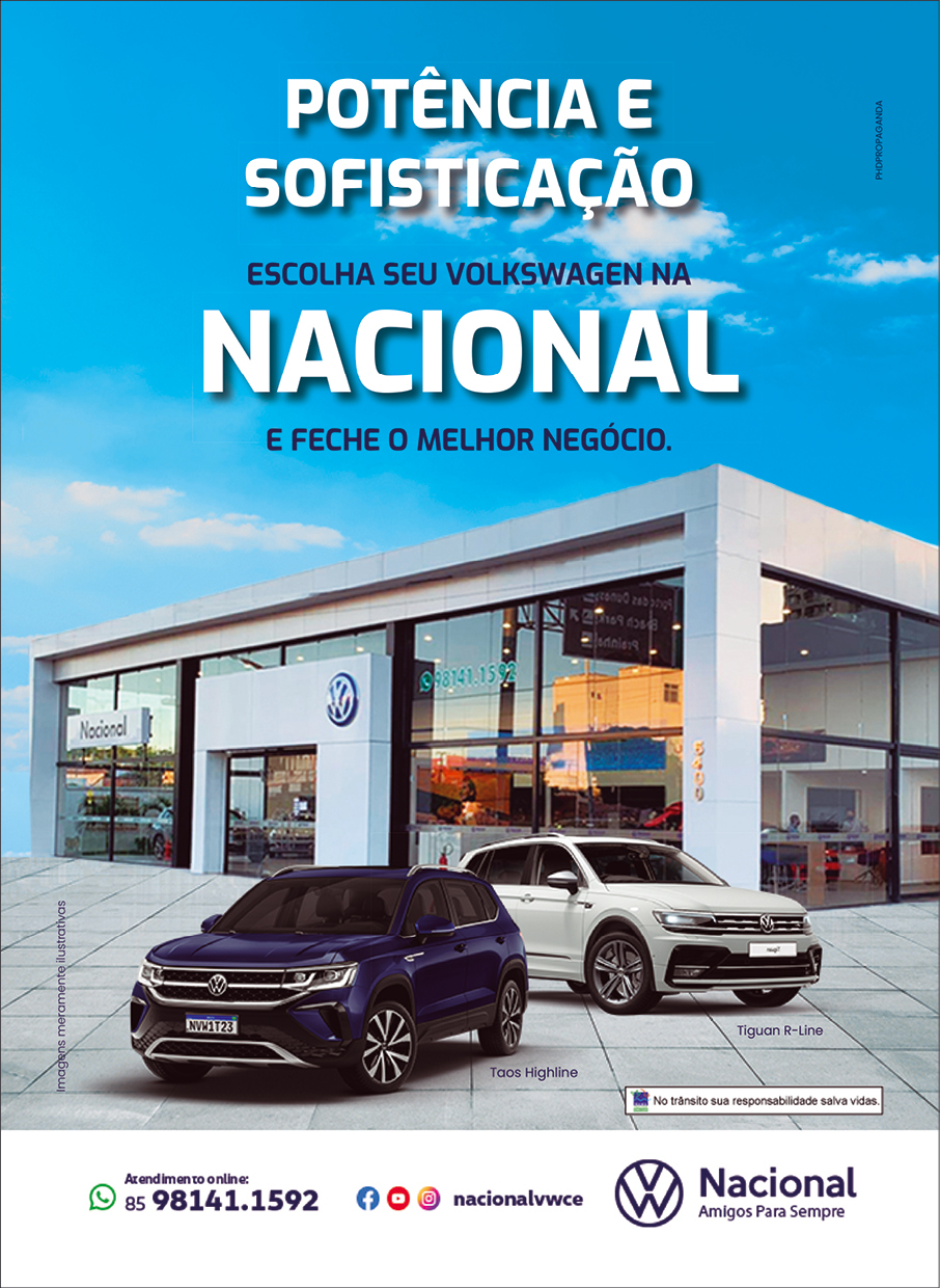 Insider #102 Bernard Twardy17