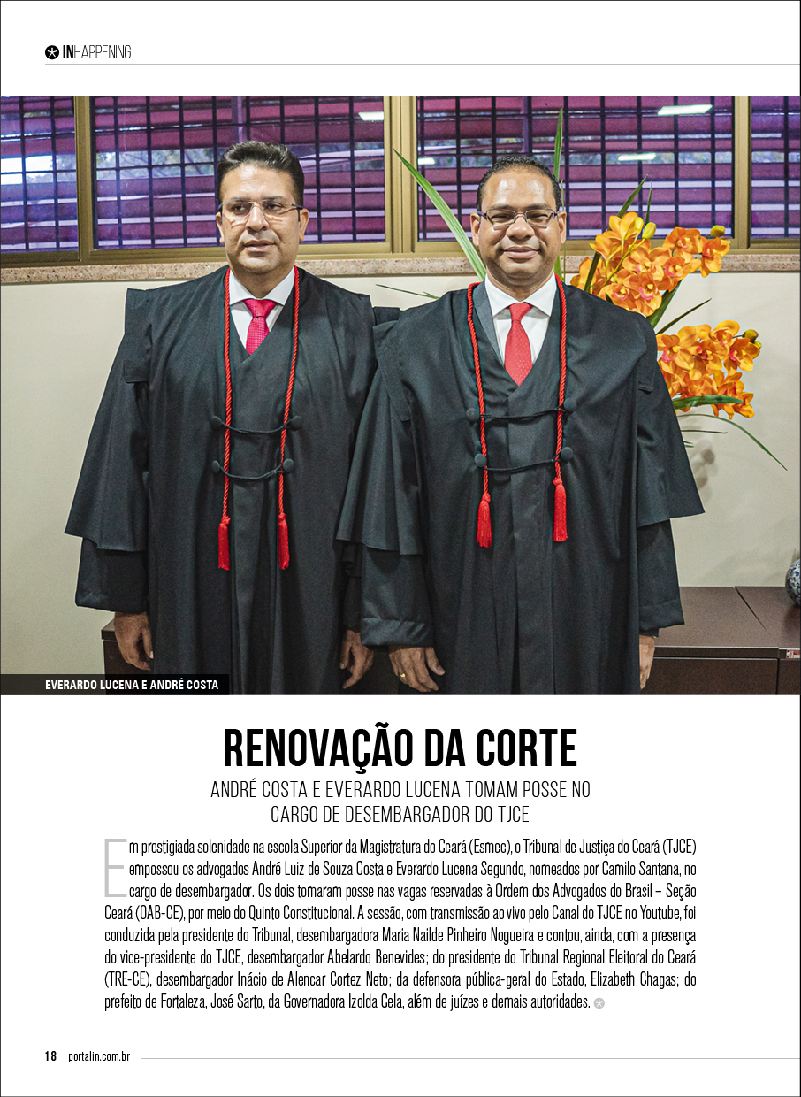 Insider #102 Bernard Twardy18