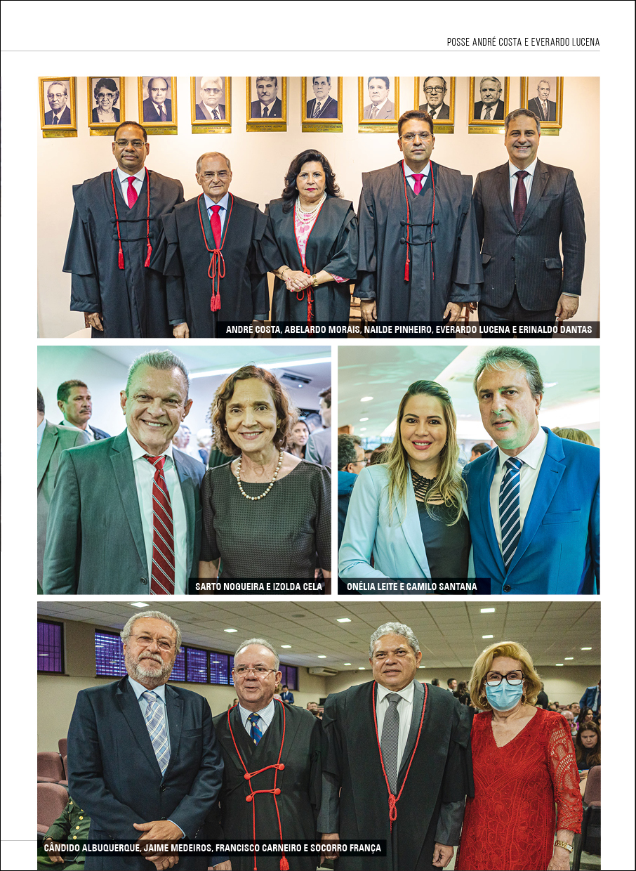 Insider #102 Bernard Twardy19