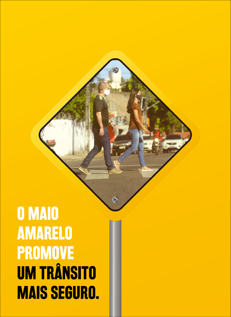 Insider #102 Bernard Twardy2