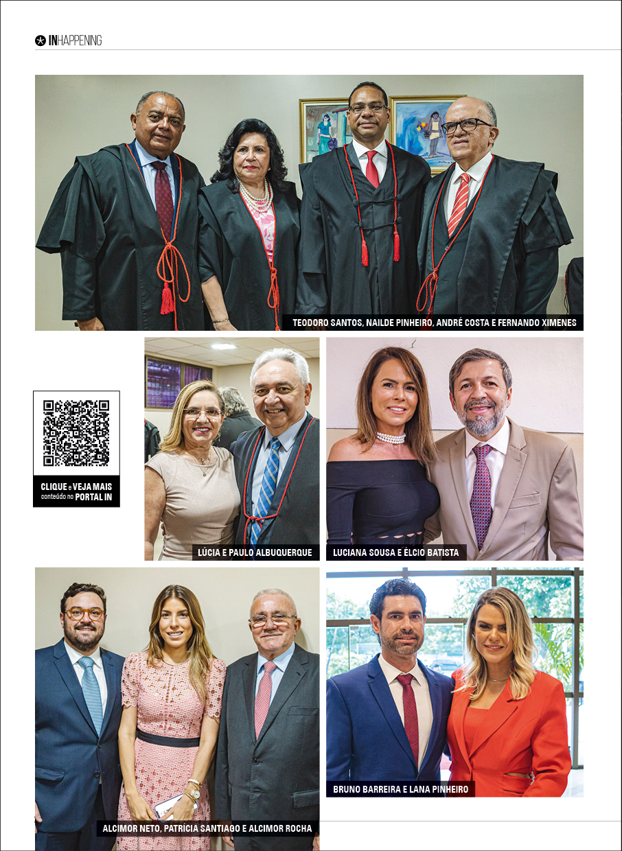 Insider #102 Bernard Twardy20