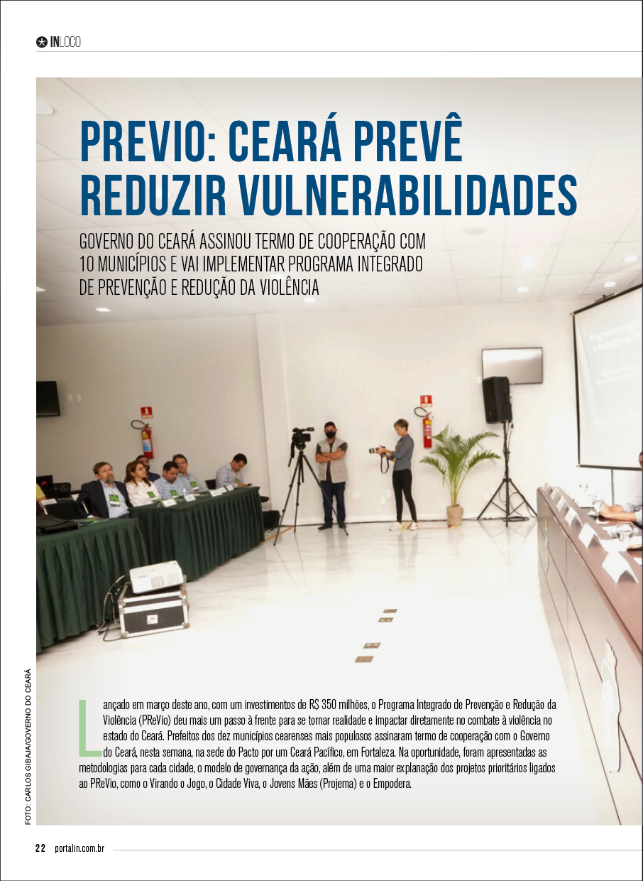 Insider #102 Bernard Twardy22