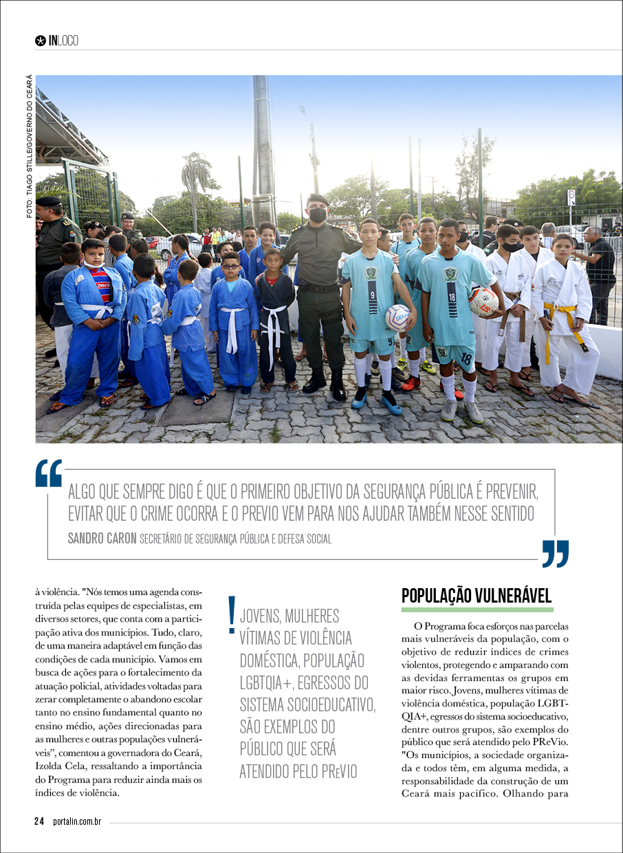 Insider #102 Bernard Twardy24