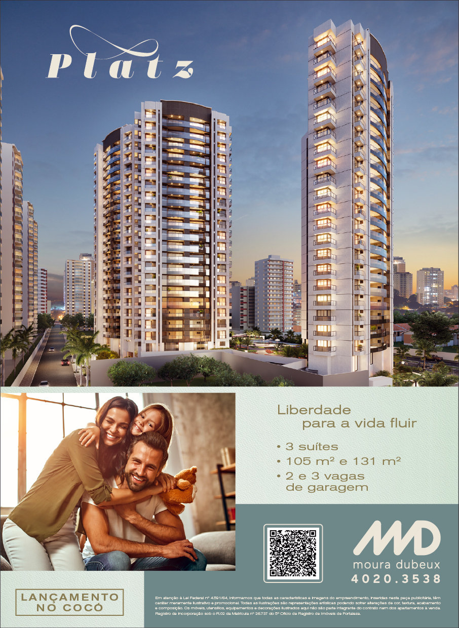 Insider #102 Bernard Twardy26