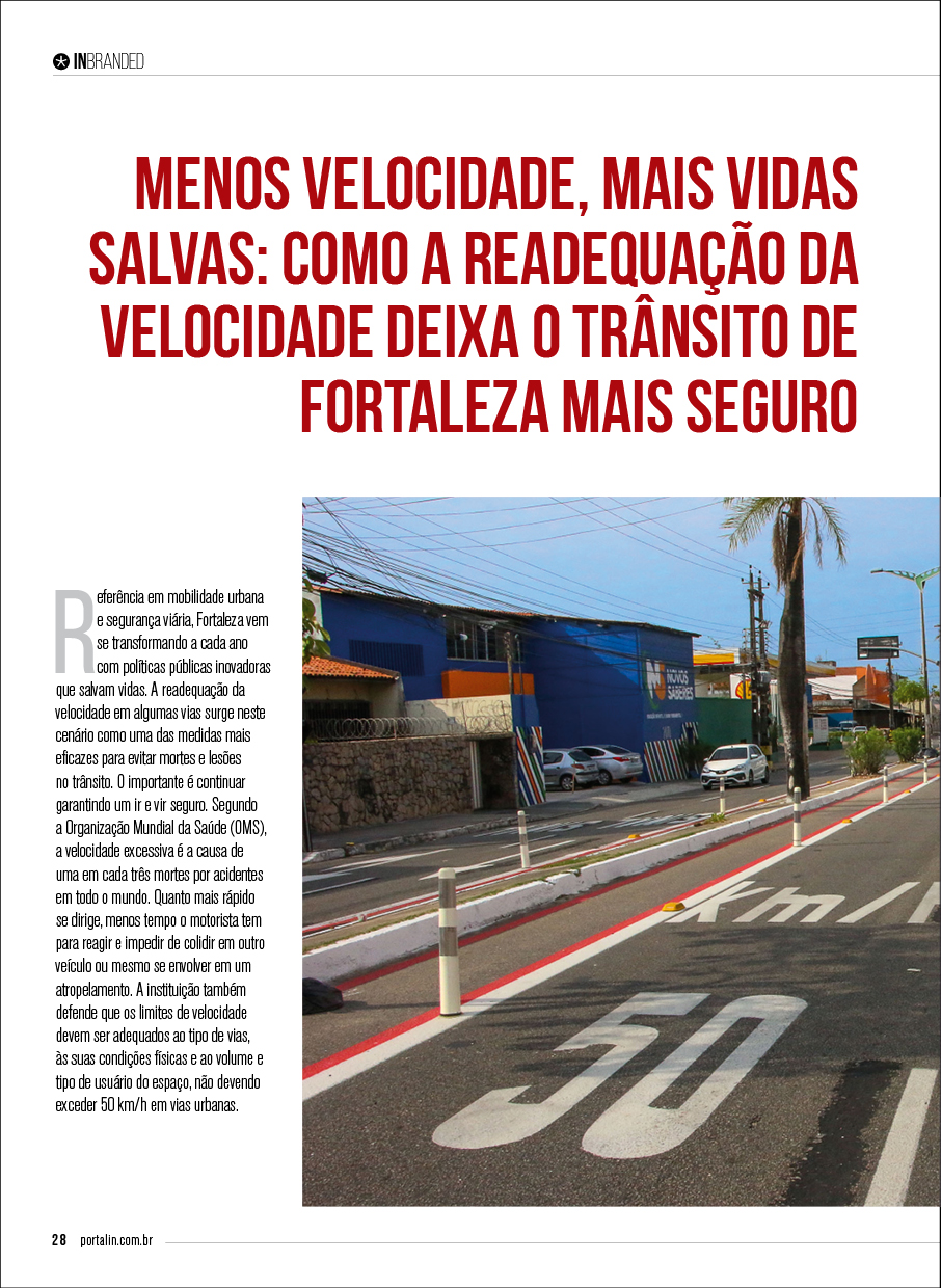 Insider #102 Bernard Twardy28