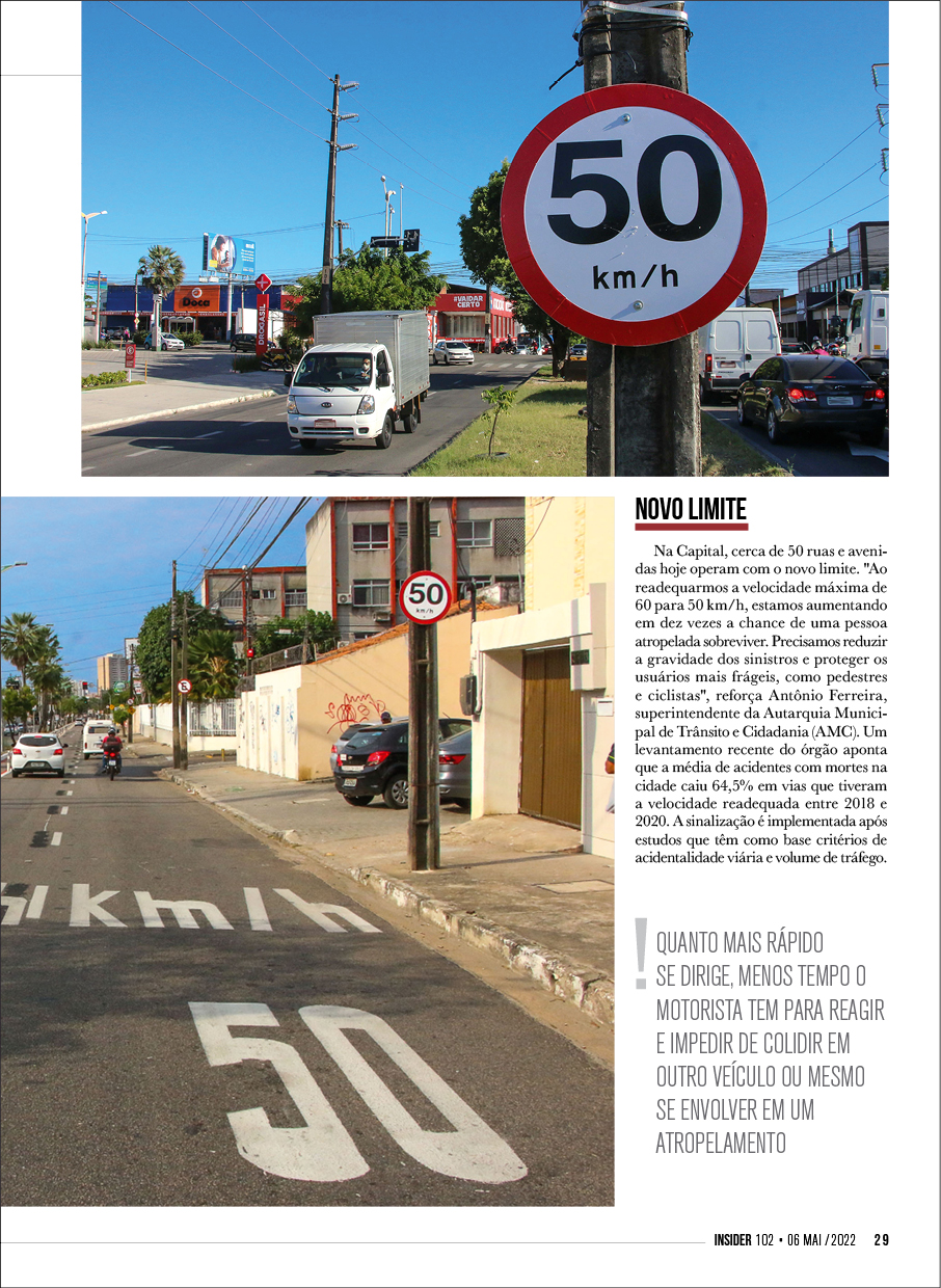 Insider #102 Bernard Twardy29