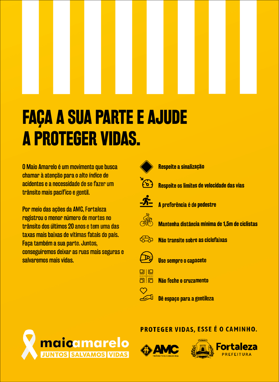 Insider #102 Bernard Twardy3