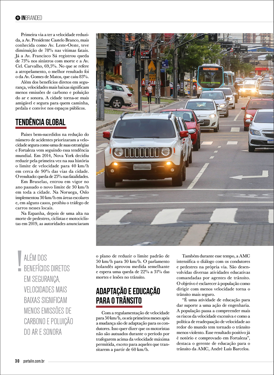 Insider #102 Bernard Twardy30