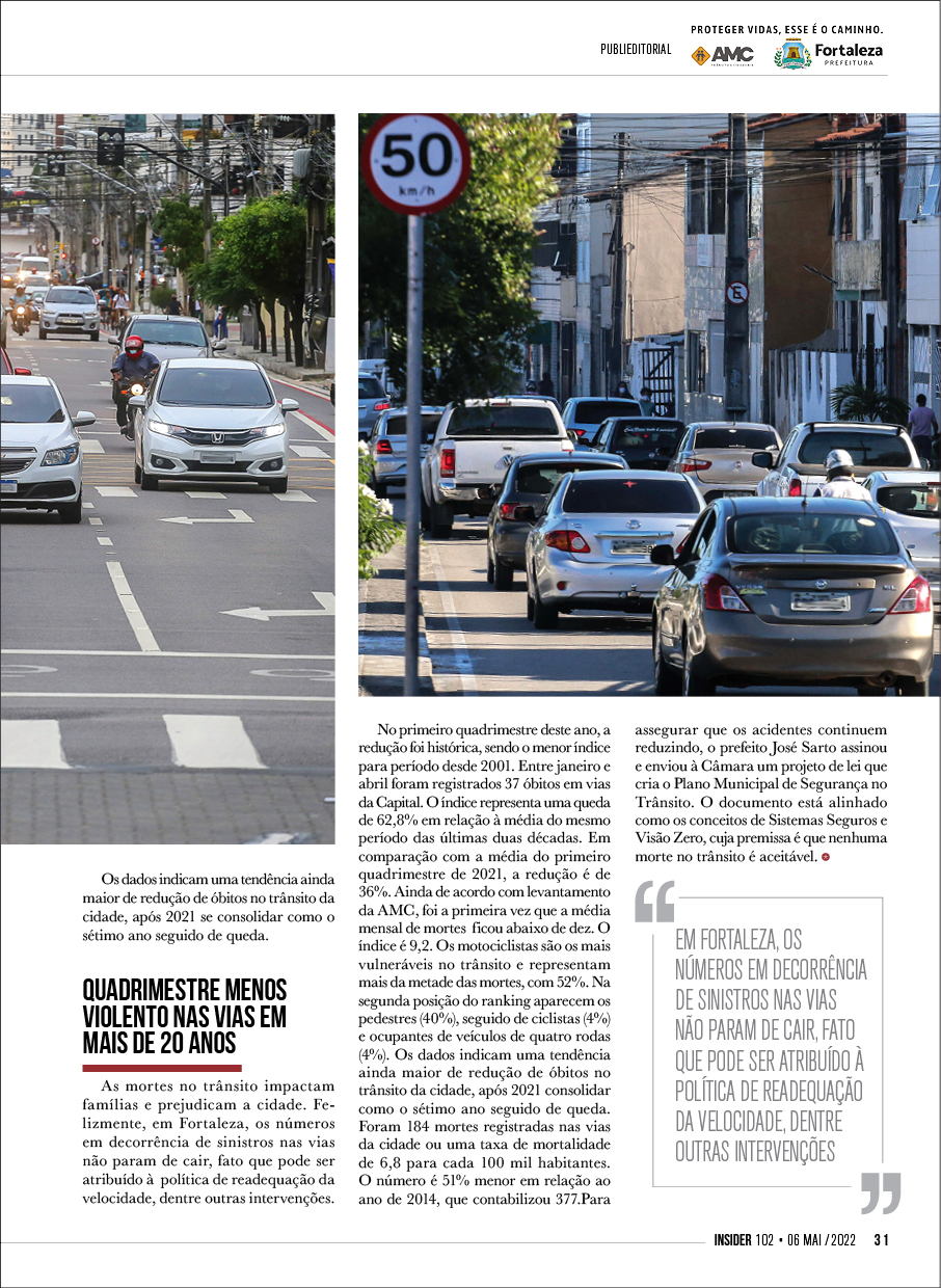 Insider #102 Bernard Twardy31