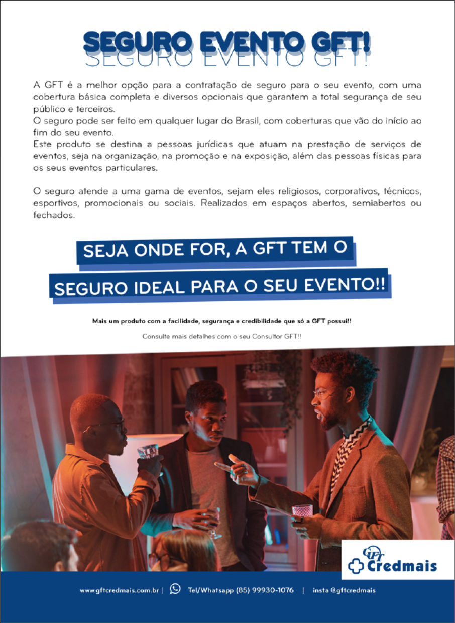 Insider #102 Bernard Twardy33