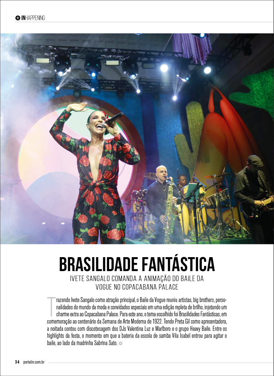 Insider #102 Bernard Twardy34