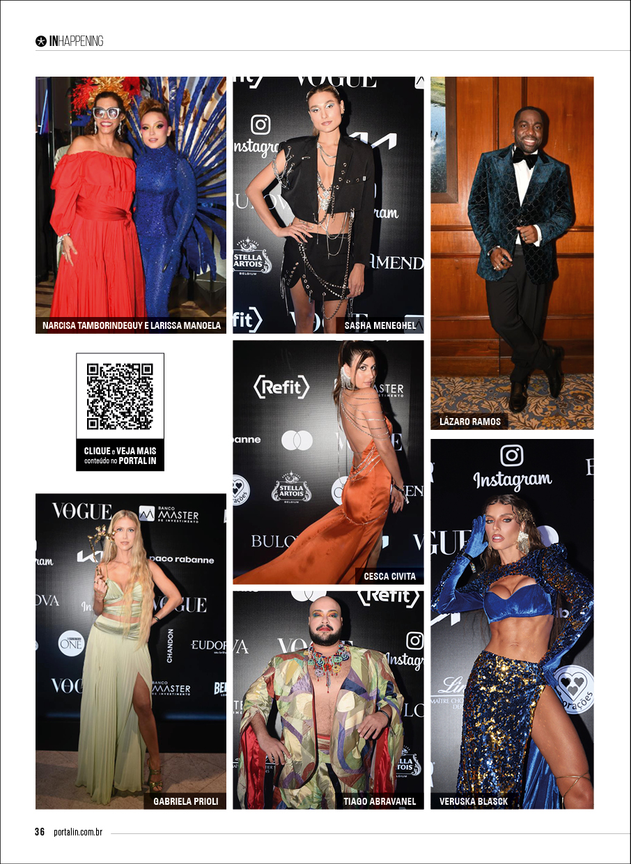 Insider #102 Bernard Twardy36