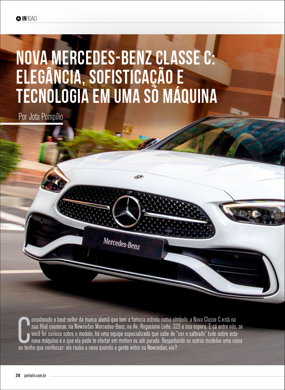 Insider #102 Bernard Twardy38