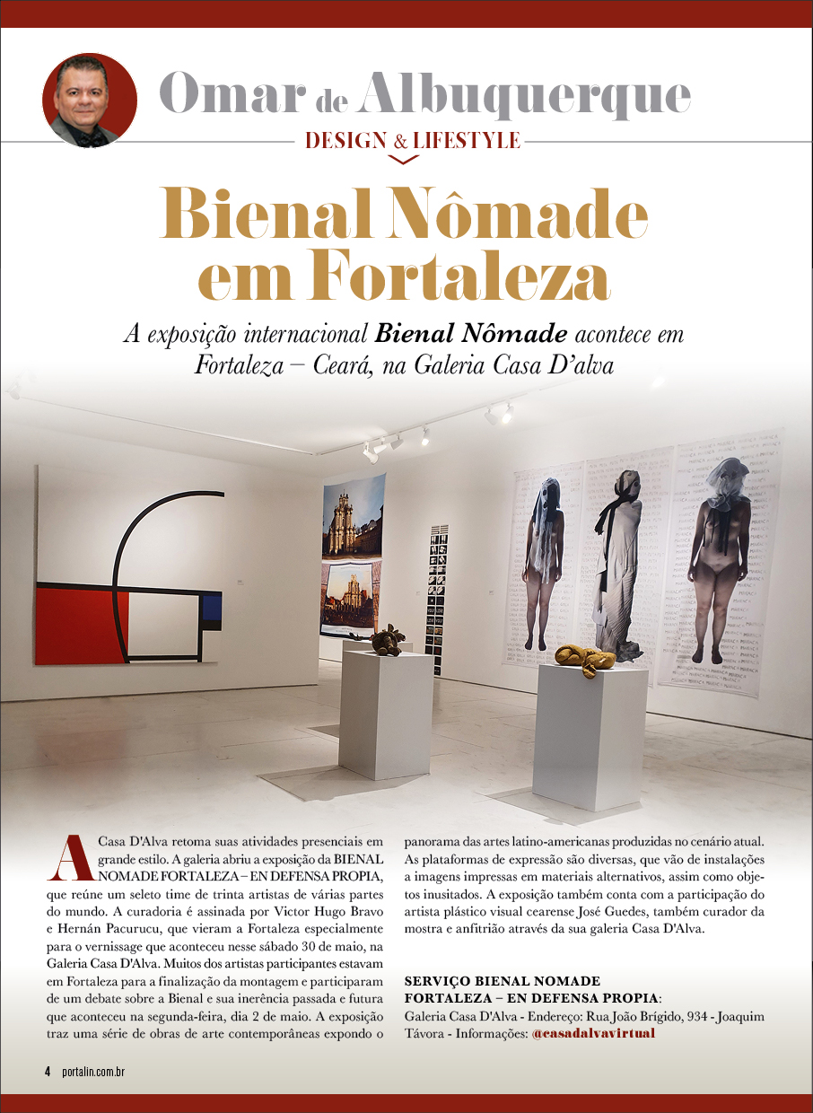 Insider #102 Bernard Twardy4