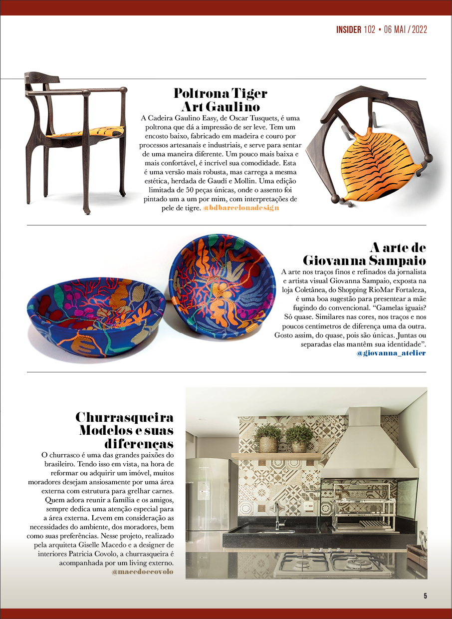 Insider #102 Bernard Twardy5