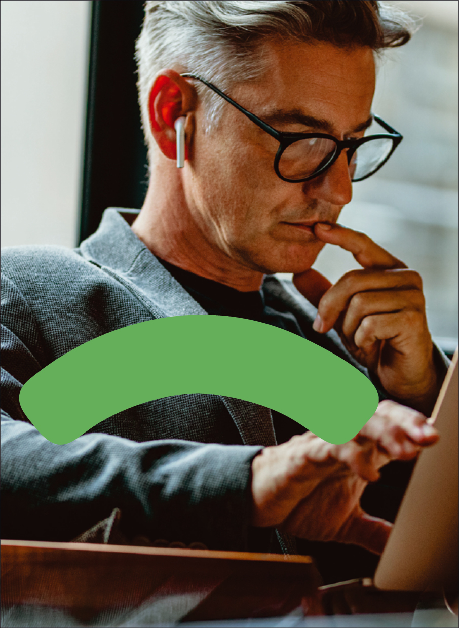 Insider #102 Bernard Twardy6