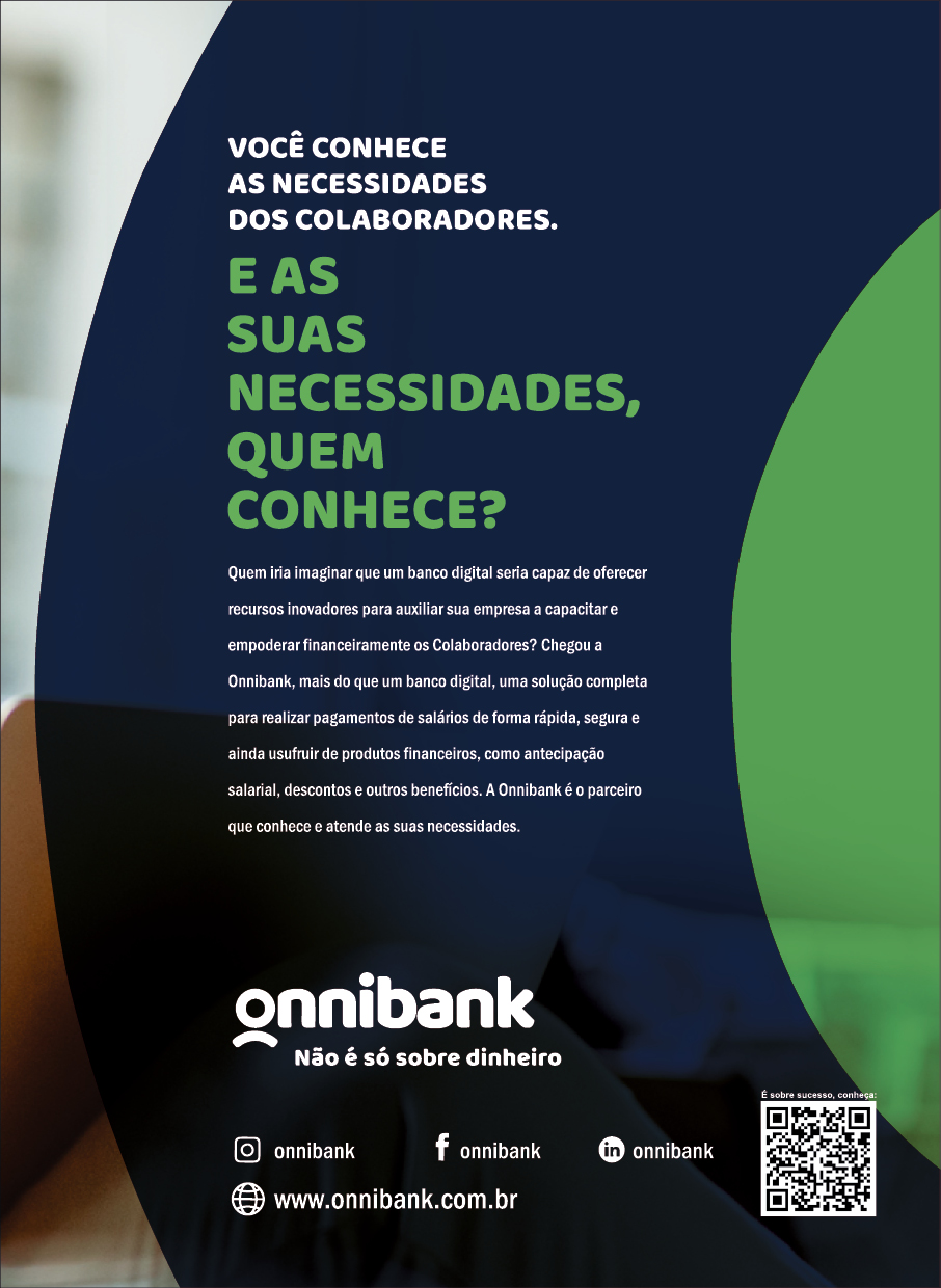 Insider #102 Bernard Twardy7