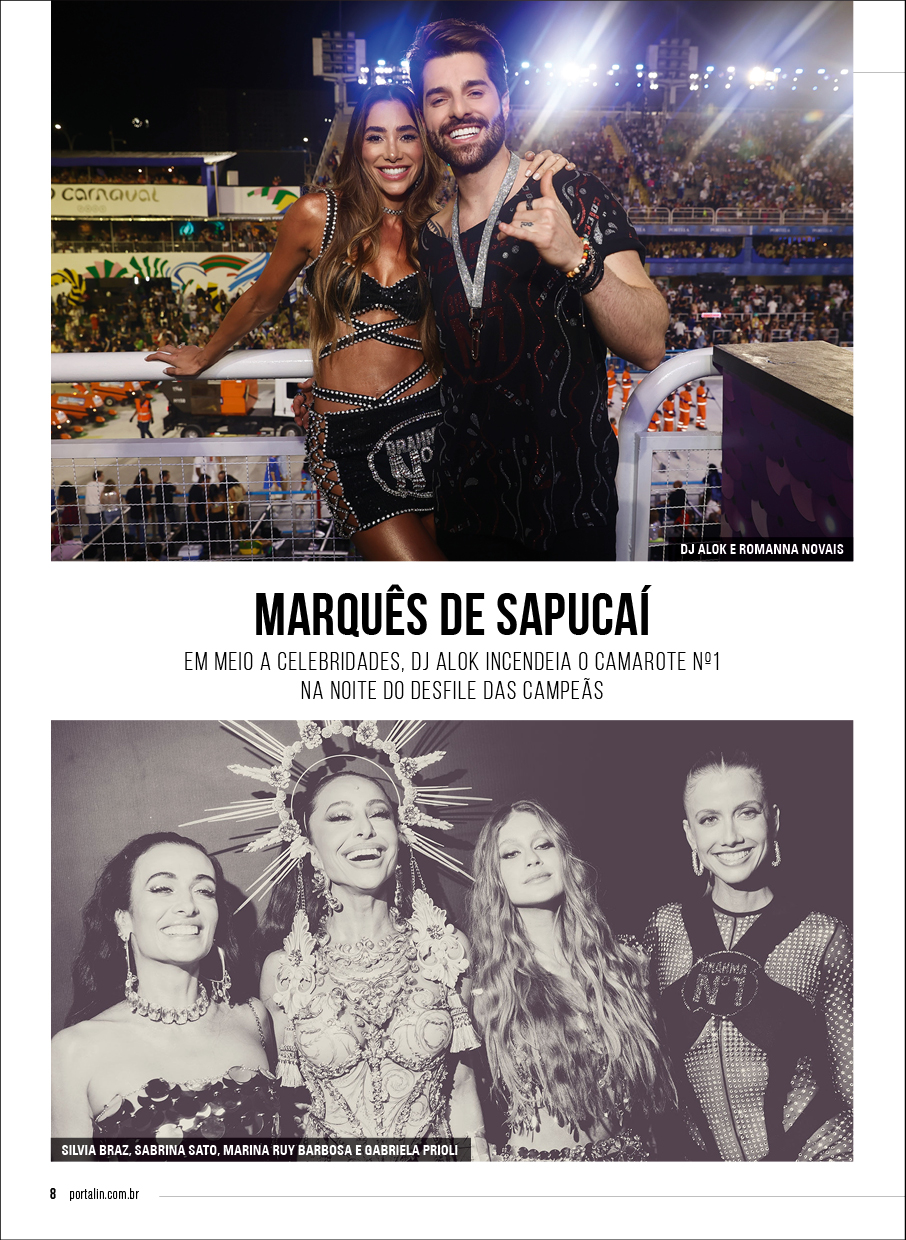 Insider #102 Bernard Twardy8