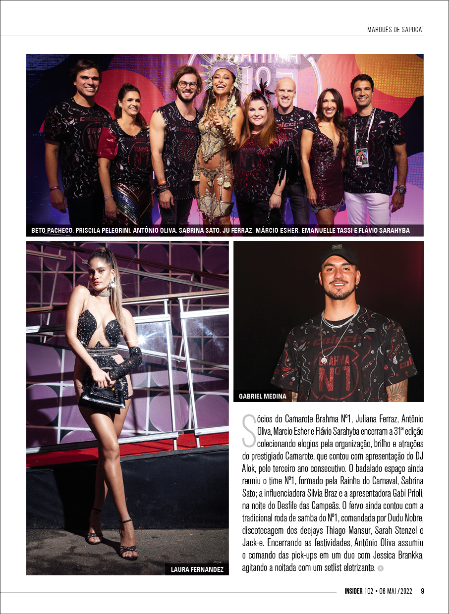 Insider #102 Bernard Twardy9