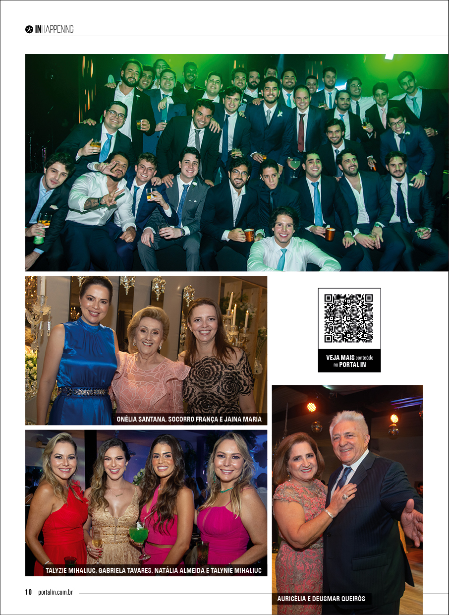 Insider 104 > César Montenegro10