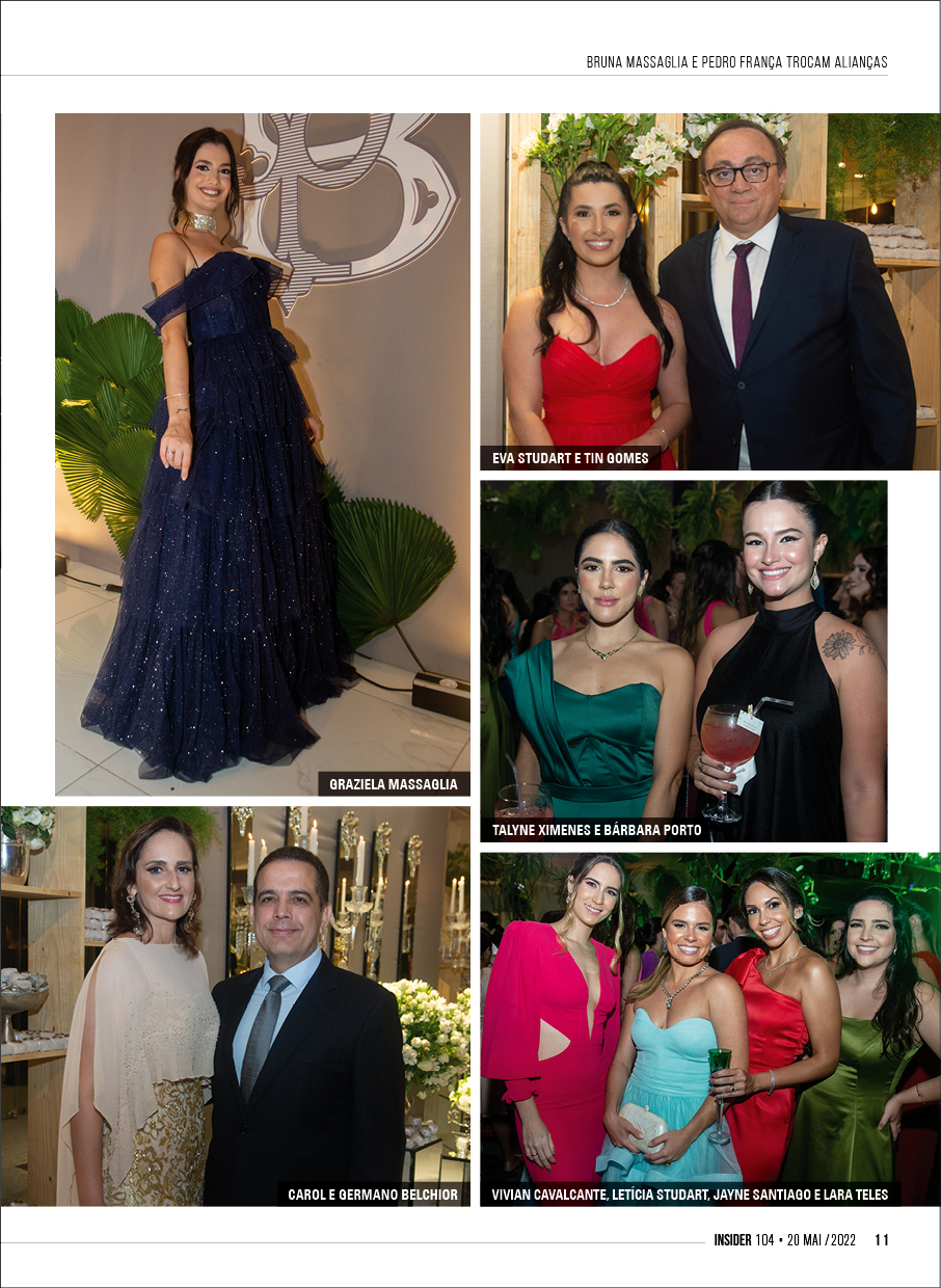 Insider 104 > César Montenegro11