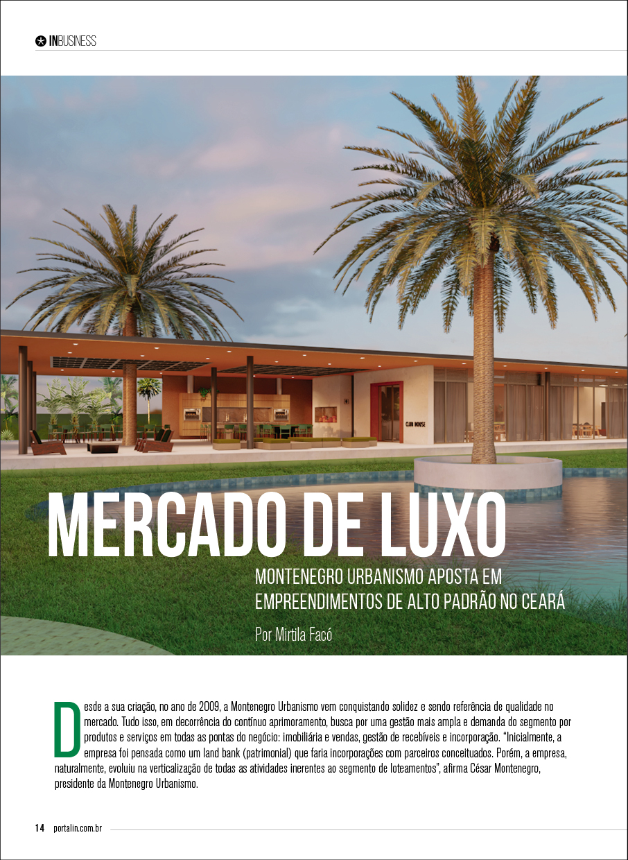 Insider 104 > César Montenegro14