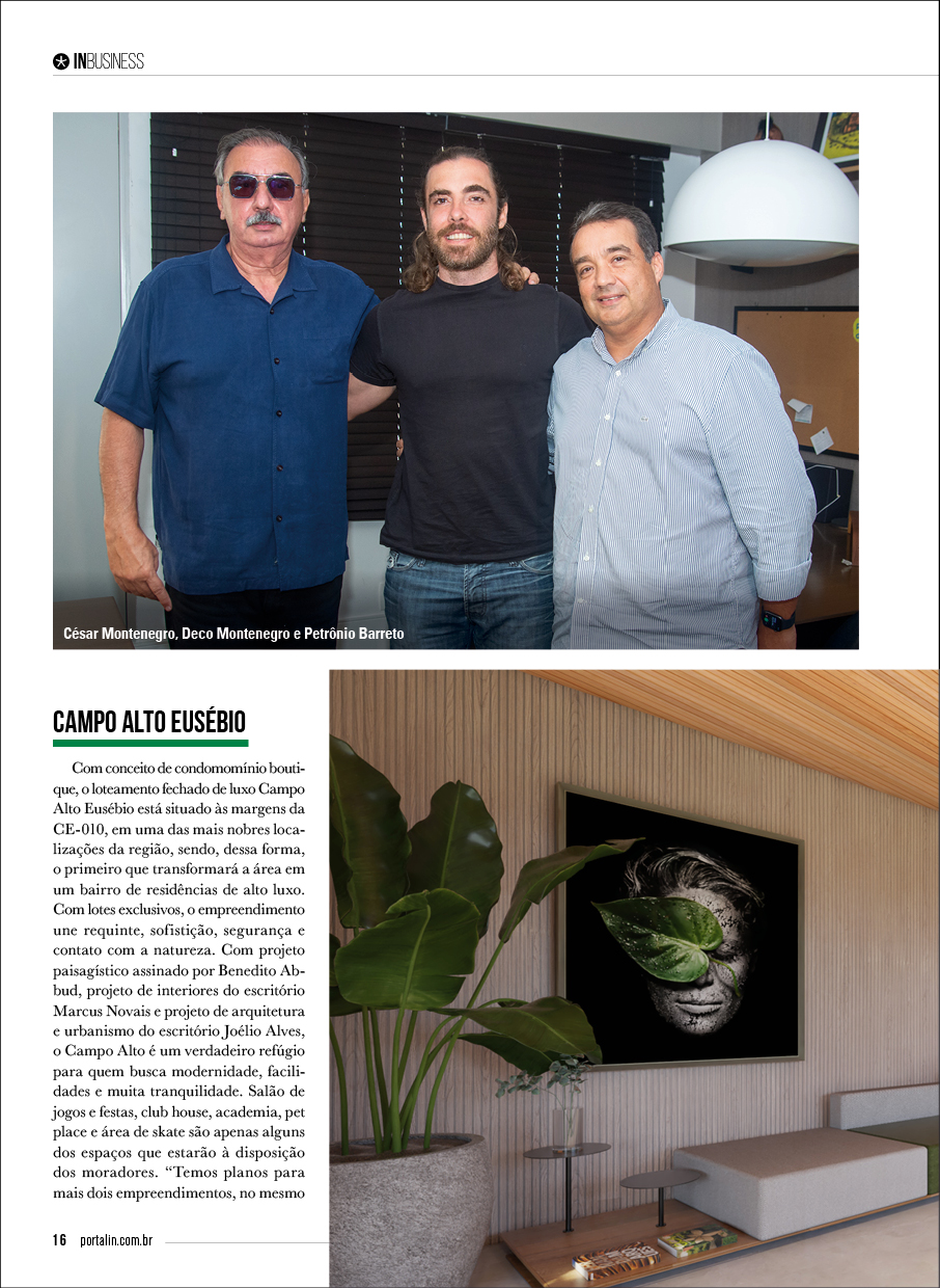 Insider 104 > César Montenegro16