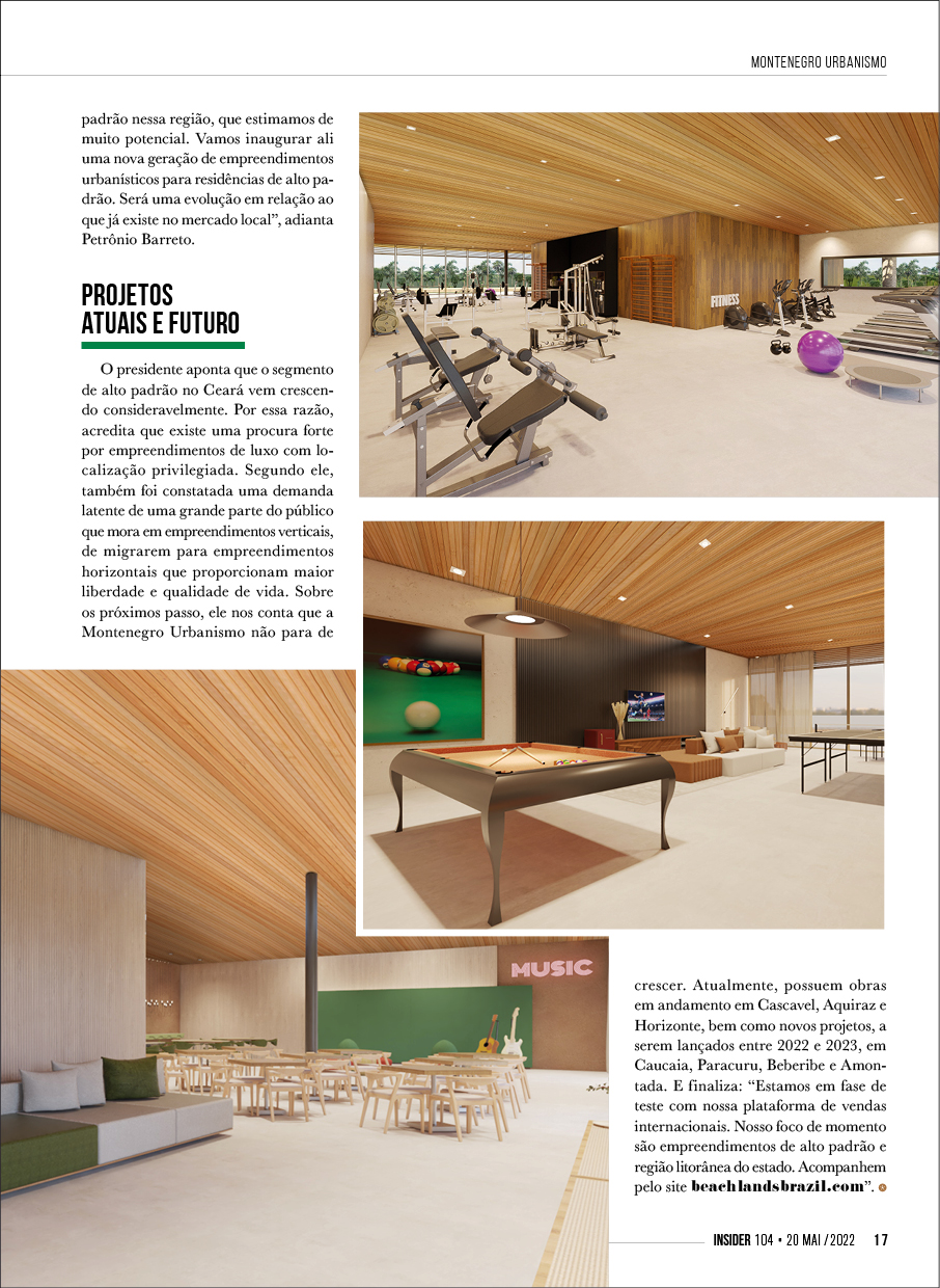 Insider 104 > César Montenegro17