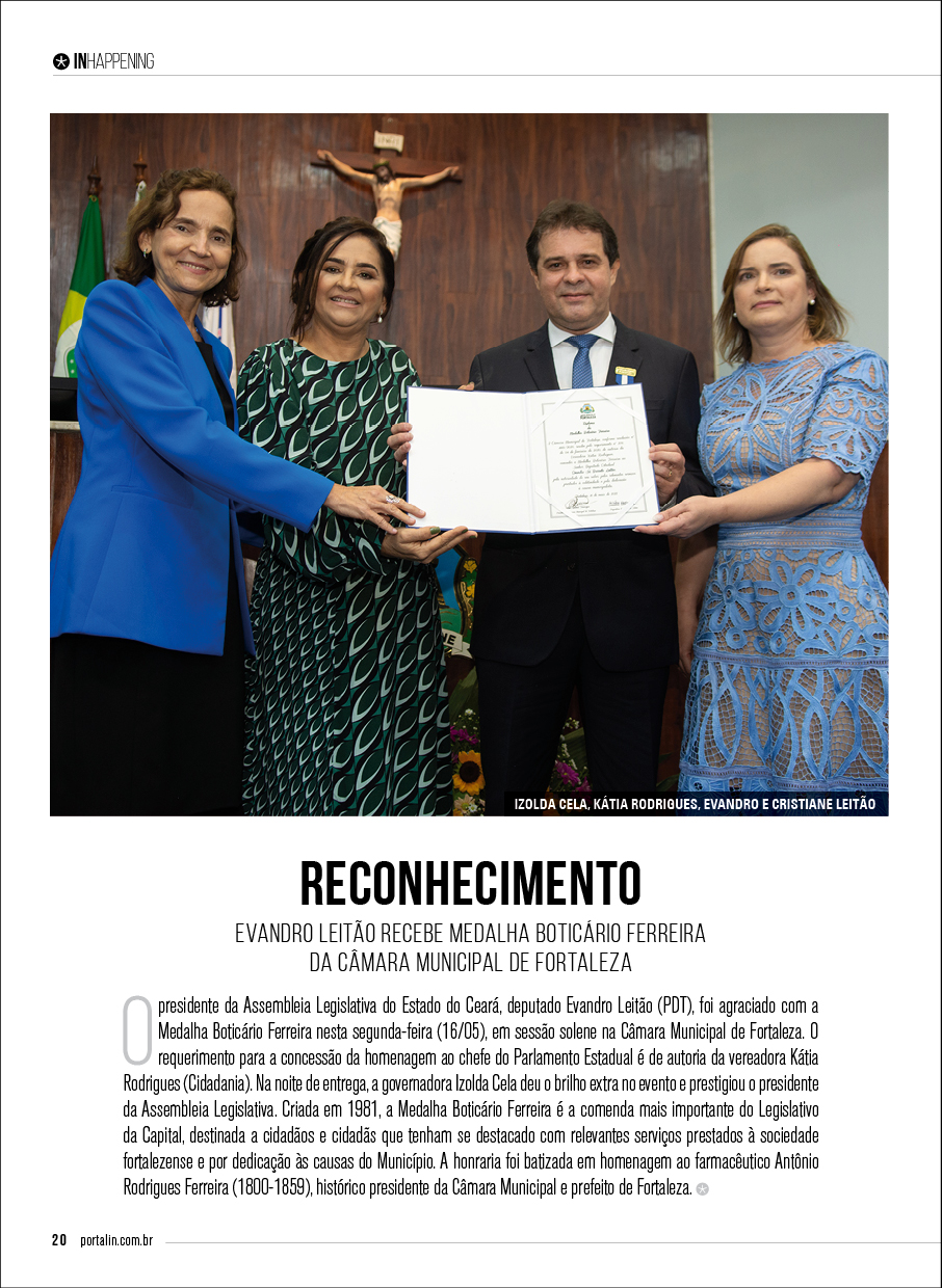 Insider 104 > César Montenegro20