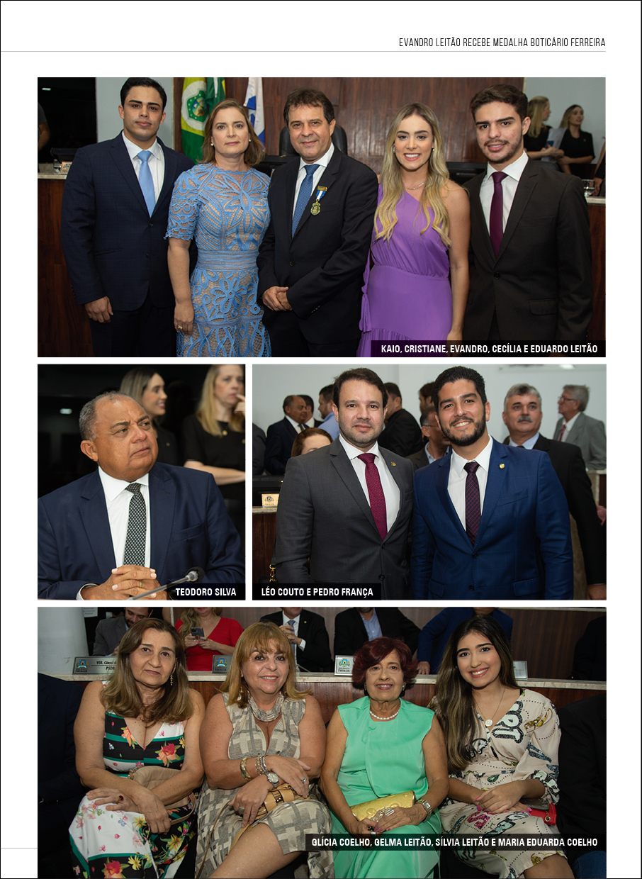 Insider 104 > César Montenegro21