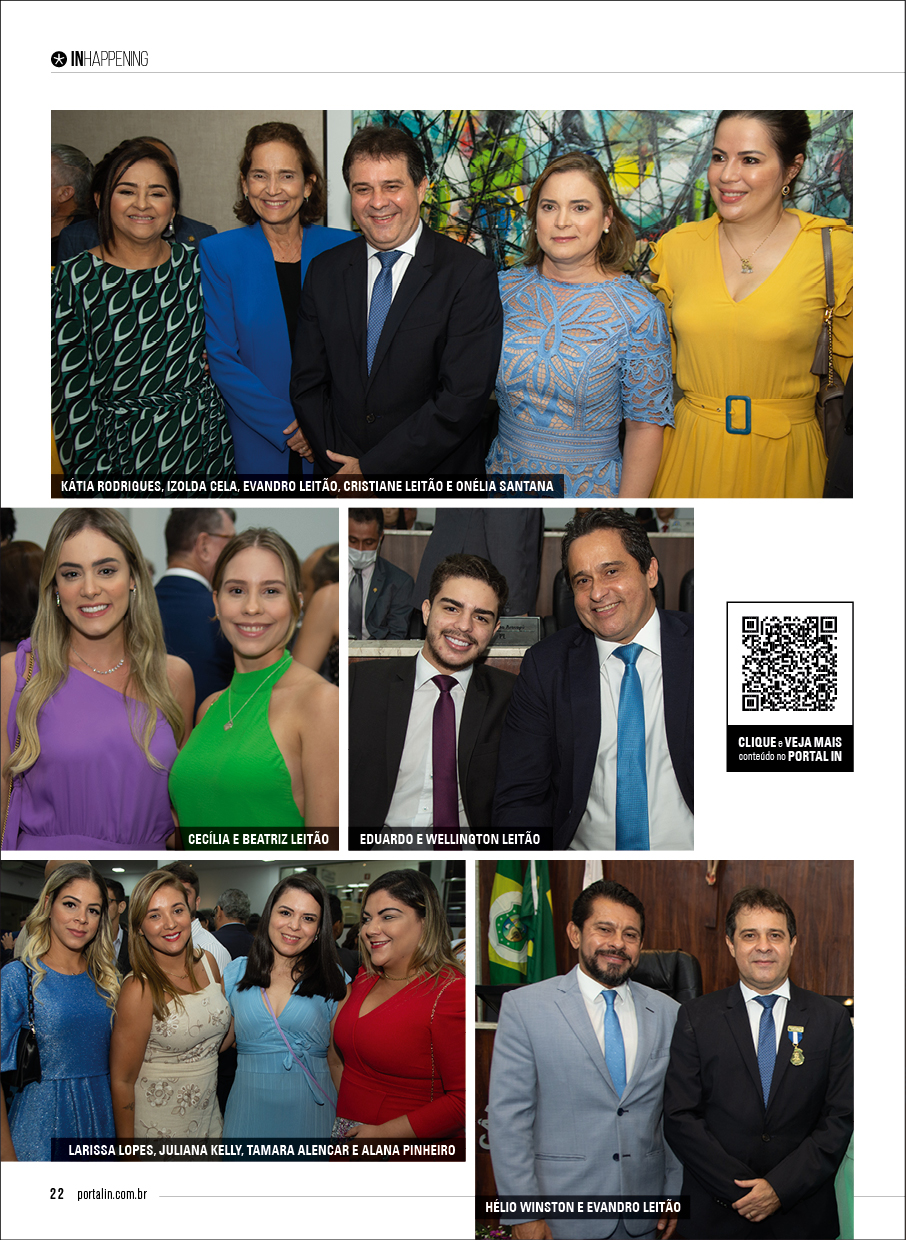 Insider 104 > César Montenegro22