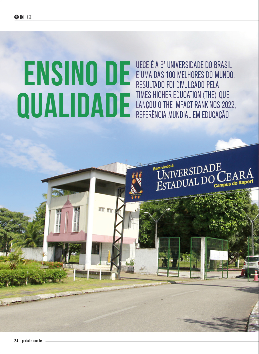 Insider 104 > César Montenegro24