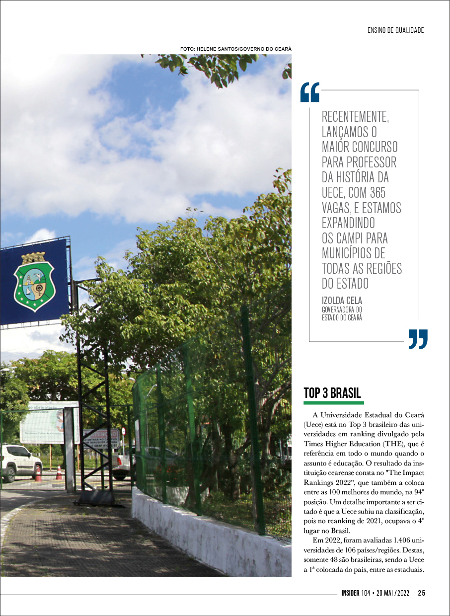 Insider 104 > César Montenegro25