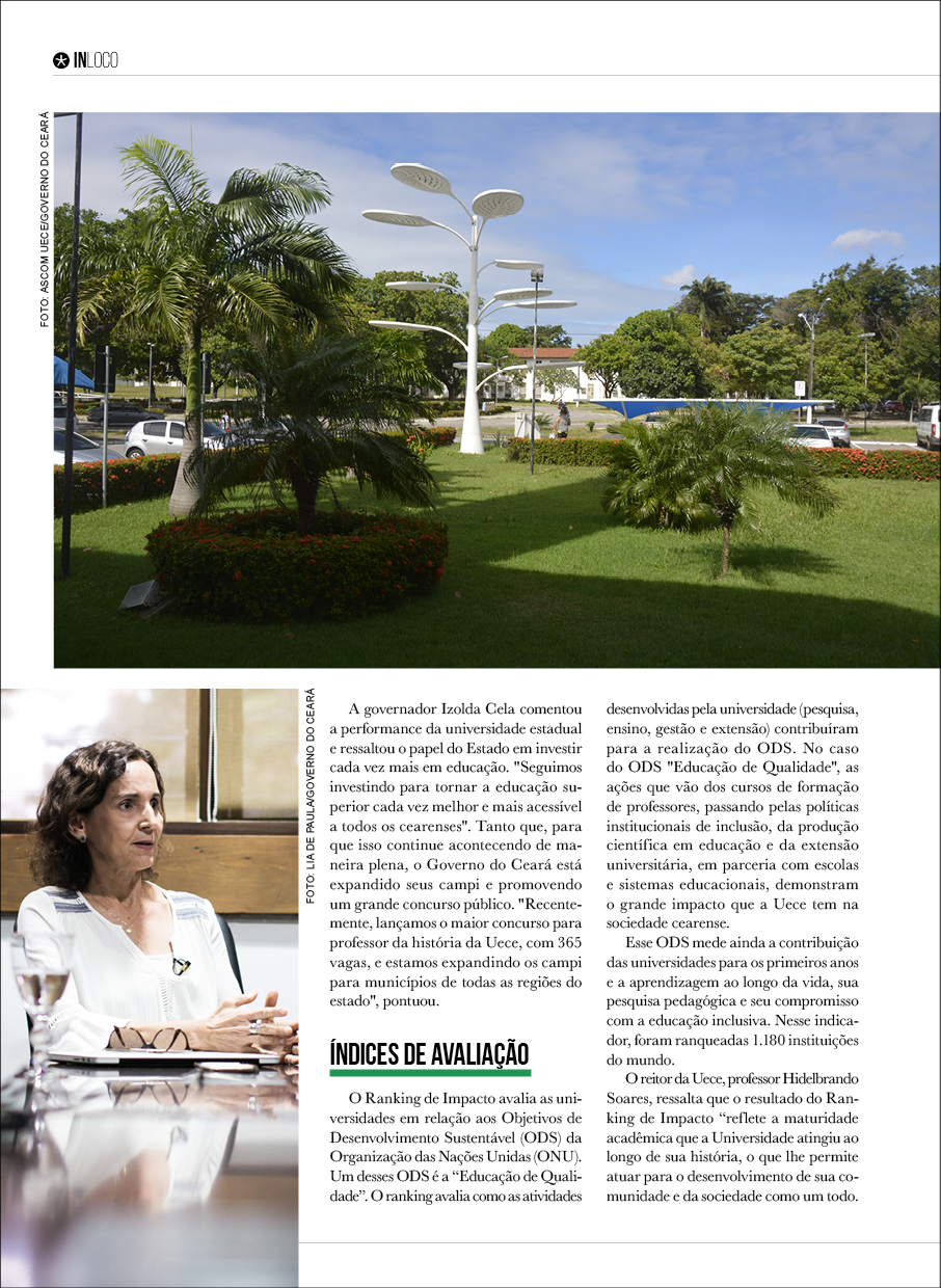 Insider 104 > César Montenegro26