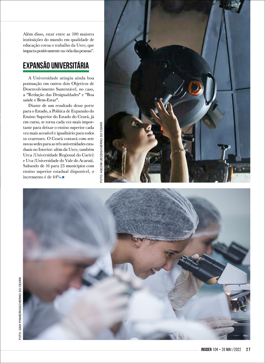 Insider 104 > César Montenegro27