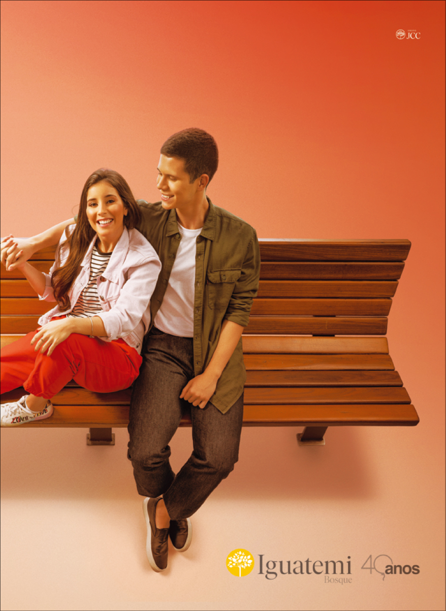 Insider 104 > César Montenegro29