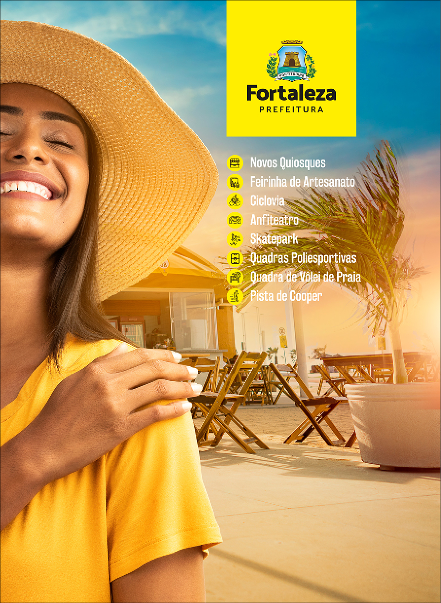 Insider 104 > César Montenegro3