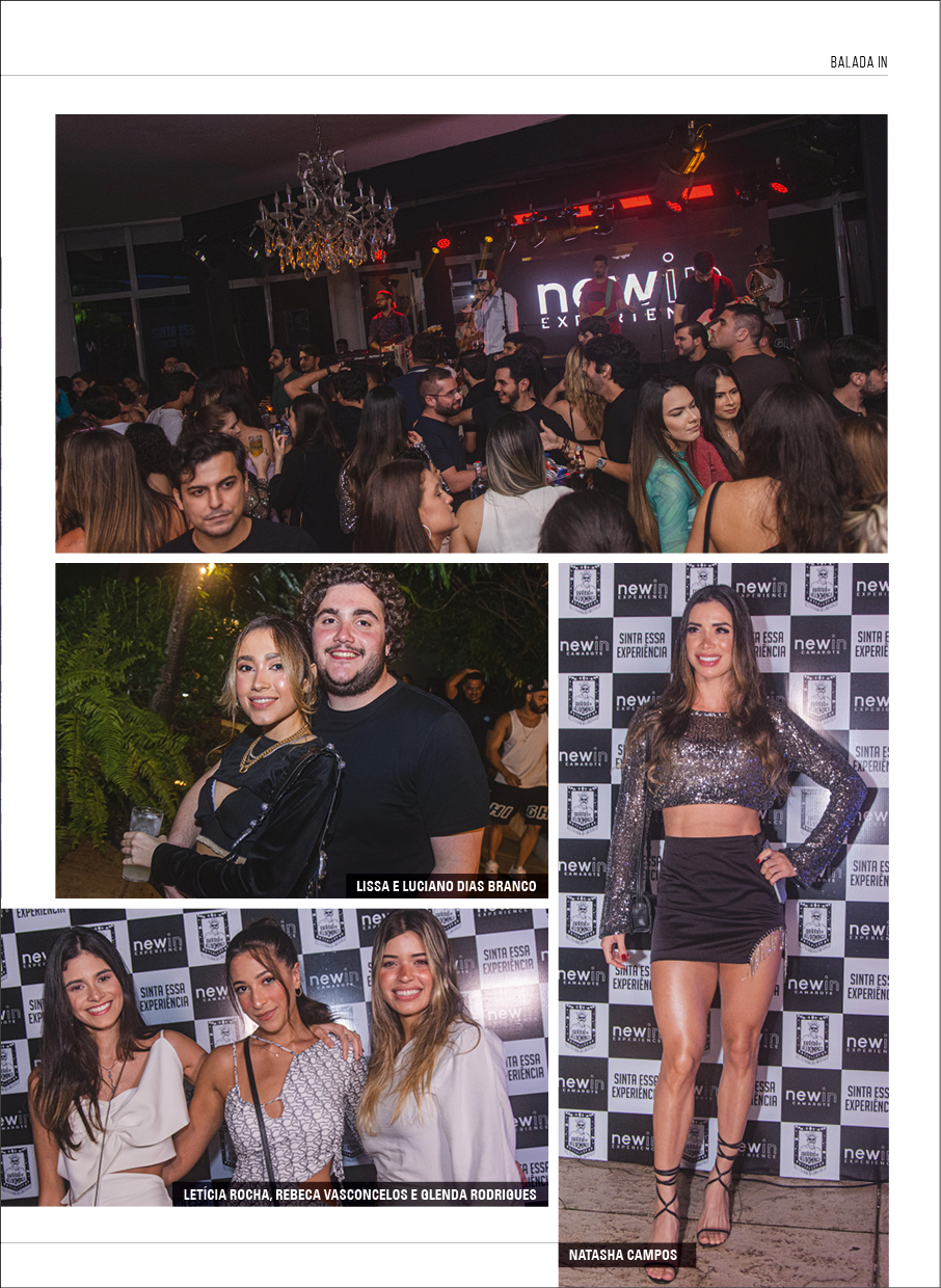 Insider 104 > César Montenegro31