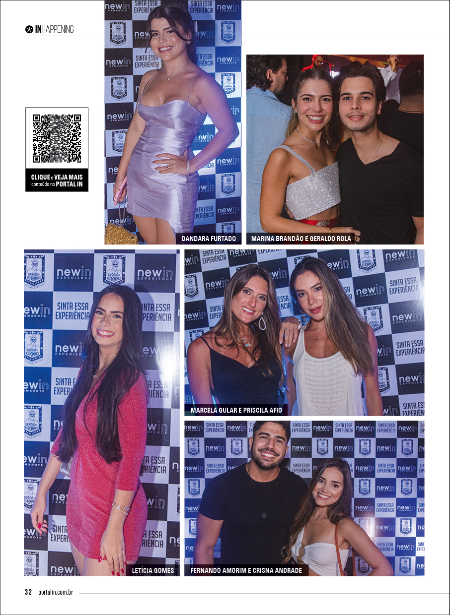 Insider 104 > César Montenegro32