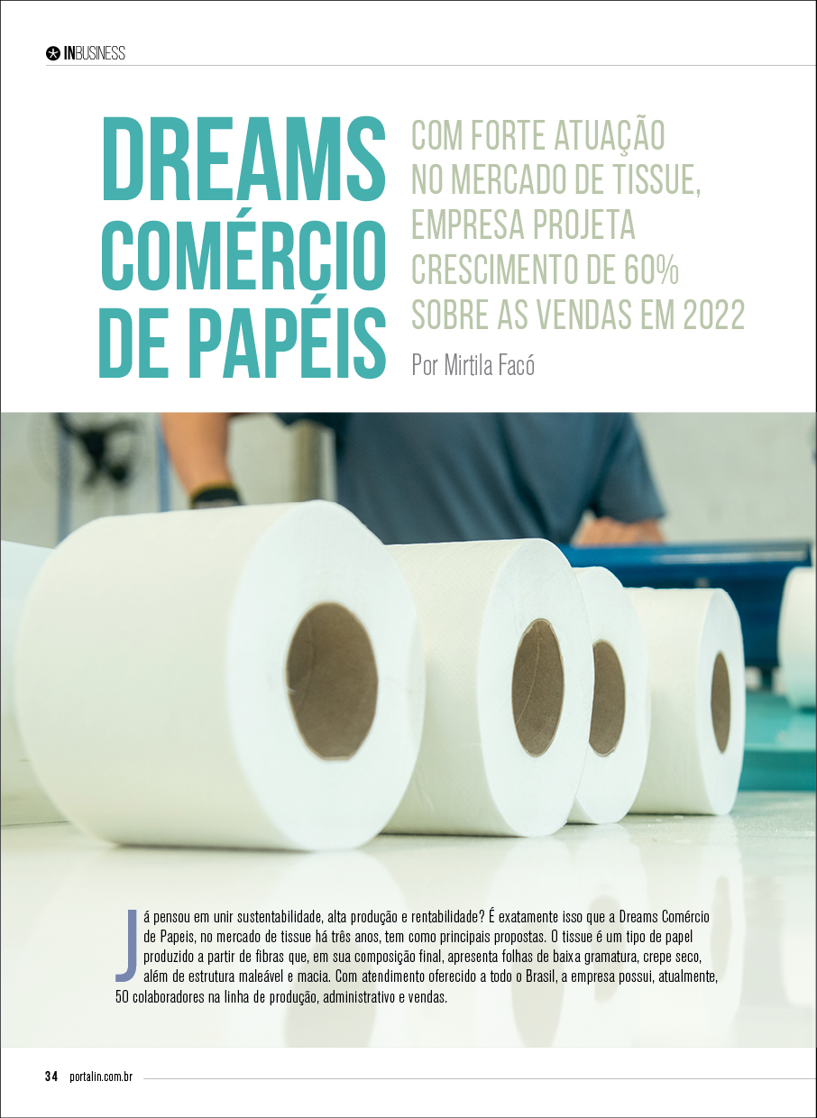 Insider 104 > César Montenegro34