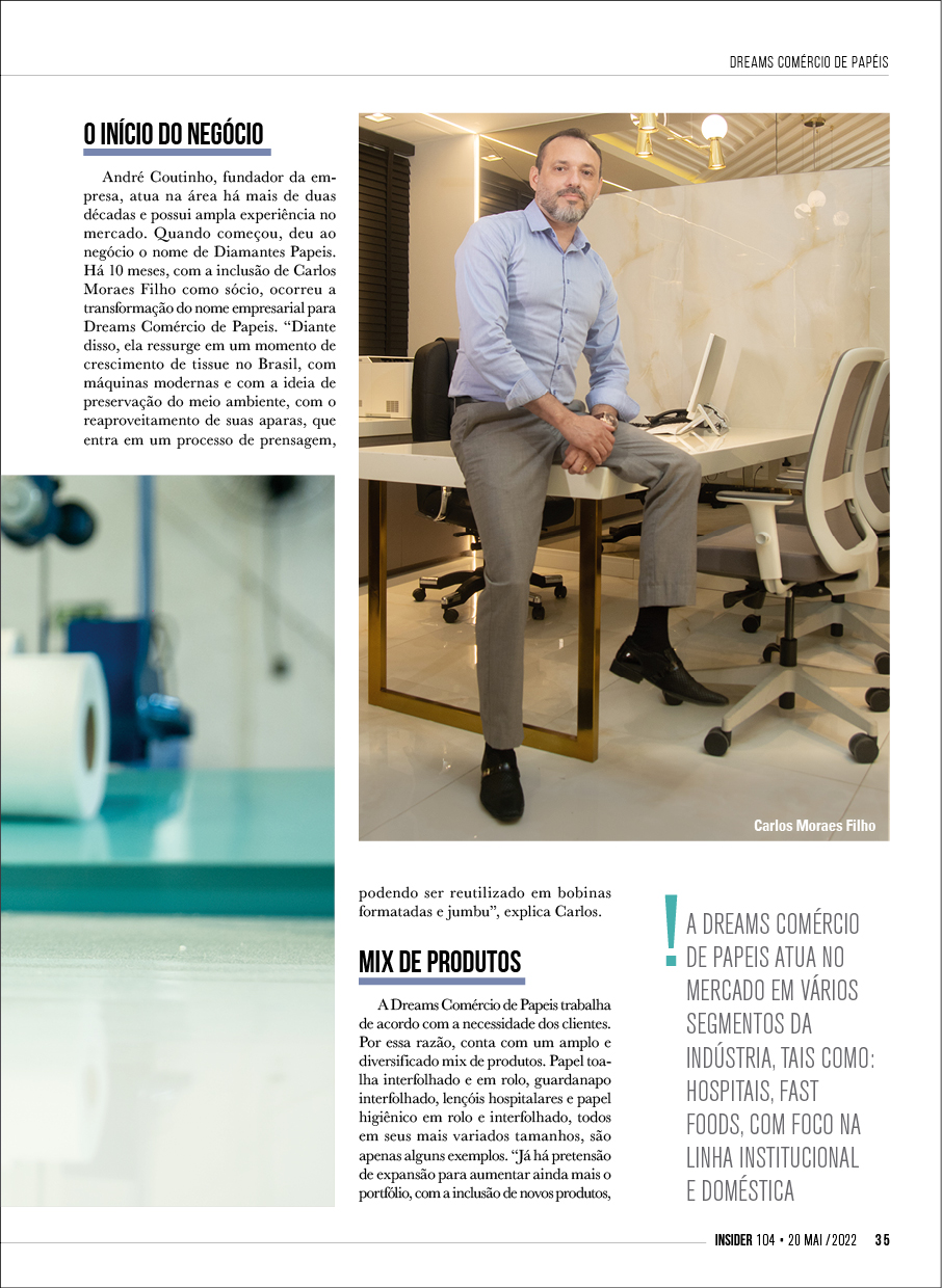 Insider 104 > César Montenegro35