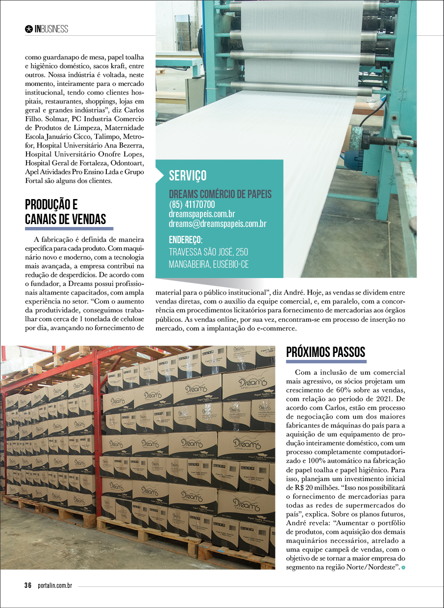 Insider 104 > César Montenegro36