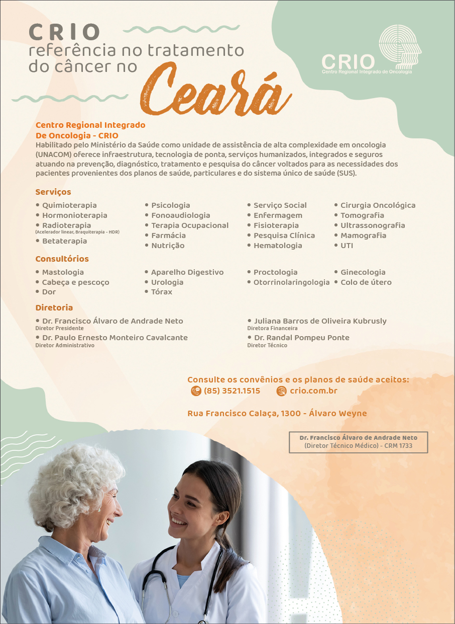 Insider 104 > César Montenegro37